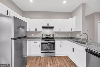 339A Gainesville Street, Carnesville, GA 30521 - Photo 3