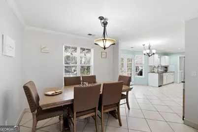 4643 Noah Overlook W, Acworth, GA 30101 - Photo 7