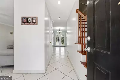 4643 Noah Overlook W, Acworth, GA 30101 - Photo 3