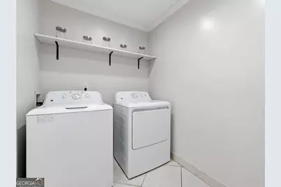 4643 Noah Overlook W, Acworth, GA 30101 - Photo 23