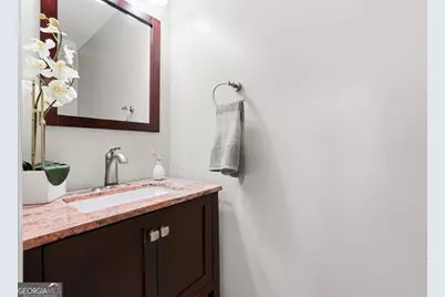 4643 Noah Overlook W, Acworth, GA 30101 - Photo 13
