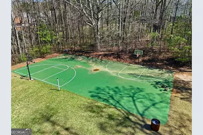 4643 Noah Overlook W, Acworth, GA 30101 - Photo 29