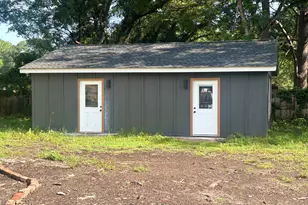 5310 Lyndale Cir, Forest Park, GA 30297 - Photo 15