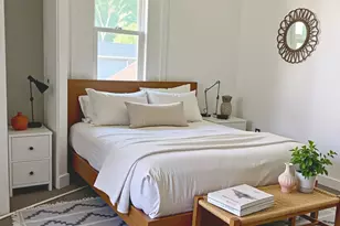 5310 Lyndale Cir, Forest Park, GA 30297 - Photo 11