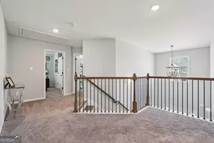 115 Pacific Ave, Sharpsburg, GA 30277 - Photo 31