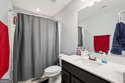 115 Pacific Avenue, Sharpsburg, GA 30277 - Photo 25