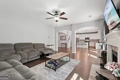 115 Pacific Avenue, Sharpsburg, GA 30277 - Photo 19