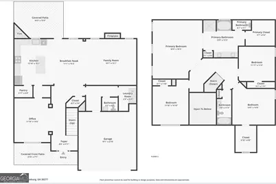 115 Pacific Avenue, Sharpsburg, GA 30277 - Photo 49