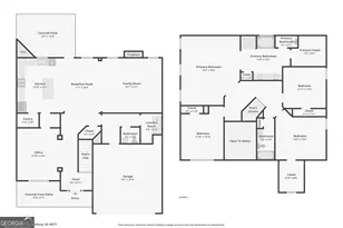 115 Pacific Ave, Sharpsburg, GA 30277 - Photo 49