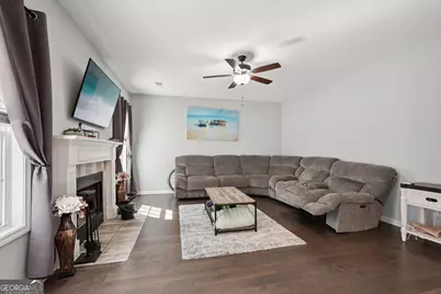 115 Pacific Avenue, Sharpsburg, GA 30277 - Photo 17