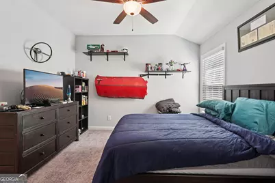 115 Pacific Avenue, Sharpsburg, GA 30277 - Photo 29