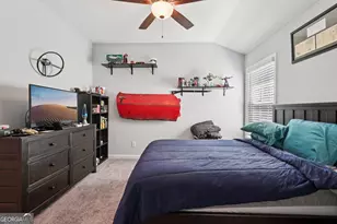 115 Pacific Ave, Sharpsburg, GA 30277 - Photo 29