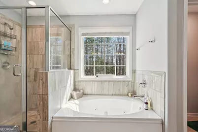 115 Pacific Avenue, Sharpsburg, GA 30277 - Photo 39