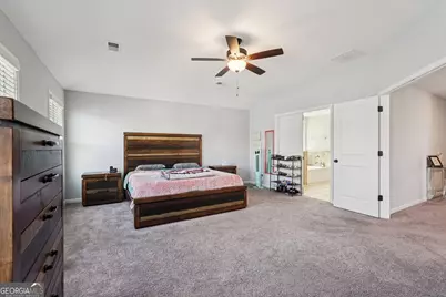 115 Pacific Avenue, Sharpsburg, GA 30277 - Photo 35