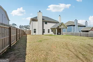 115 Pacific Ave, Sharpsburg, GA 30277 - Photo 45