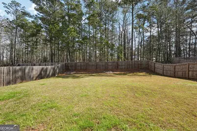 115 Pacific Avenue, Sharpsburg, GA 30277 - Photo 43