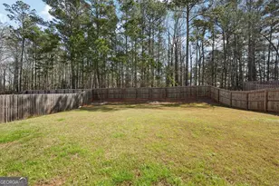 115 Pacific Ave, Sharpsburg, GA 30277 - Photo 43