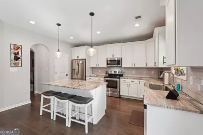 115 Pacific Avenue, Sharpsburg, GA 30277 - Photo 13