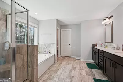 115 Pacific Avenue, Sharpsburg, GA 30277 - Photo 37