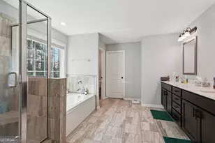 115 Pacific Ave, Sharpsburg, GA 30277 - Photo 37