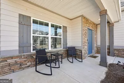 115 Pacific Avenue, Sharpsburg, GA 30277 - Photo 5