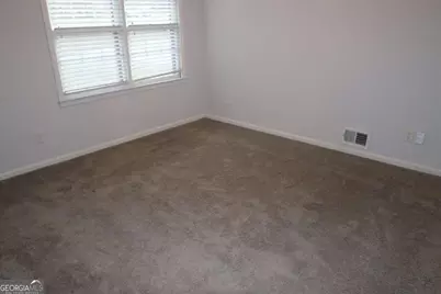 1302 Stephens Street SW, Lilburn, GA 30047 - Photo 11