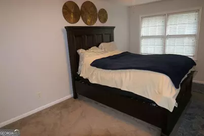 1302 Stephens Street SW, Lilburn, GA 30047 - Photo 9