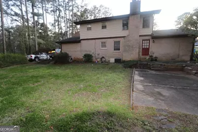 1302 Stephens Street SW, Lilburn, GA 30047 - Photo 15