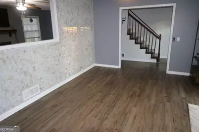1302 Stephens Street SW, Lilburn, GA 30047 - Photo 5