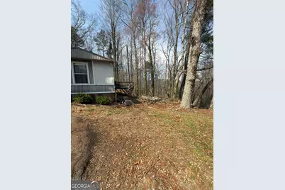 1271 &amp; 1297 E Boggs Mountain Road, Tiger, GA 30576 - Photo 15