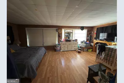 1271 &amp; 1297 E Boggs Mountain Road, Tiger, GA 30576 - Photo 9