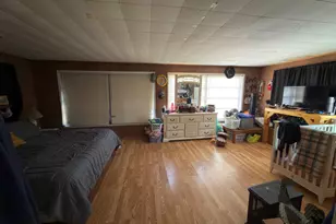 1271 &amp 1297 E Boggs Mountain Rd, Tiger, GA 30576 - Photo 9