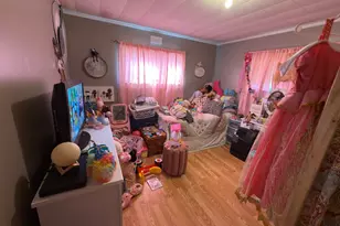 1271 &amp 1297 E Boggs Mountain Rd, Tiger, GA 30576 - Photo 5