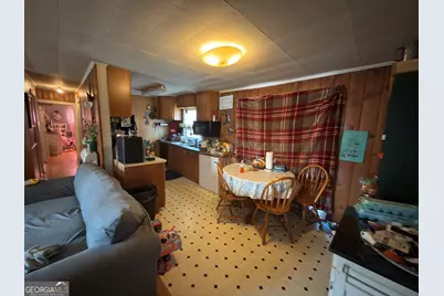 1271 &amp; 1297 E Boggs Mountain Road, Tiger, GA 30576 - Photo 3