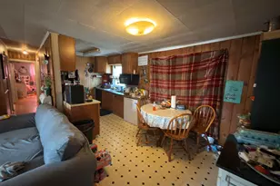 1271 &amp 1297 E Boggs Mountain Rd, Tiger, GA 30576 - Photo 3