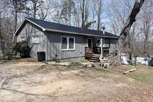 1271 &amp 1297 E Boggs Mountain Rd, Tiger, GA 30576 - Photo 19