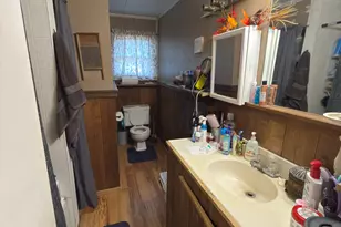 1271 &amp 1297 E Boggs Mountain Rd, Tiger, GA 30576 - Photo 7