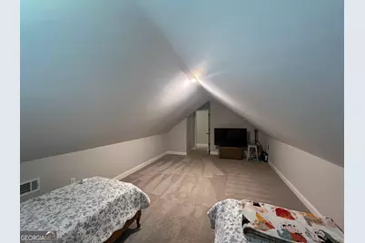 150 W Pennick Drive, Covington, GA 30014 - Photo 29