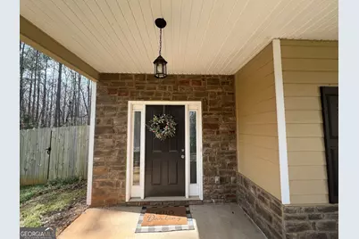 150 W Pennick Drive, Covington, GA 30014 - Photo 5