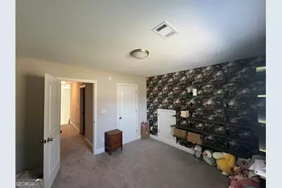 150 W Pennick Drive, Covington, GA 30014 - Photo 27