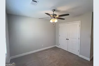 150 W Pennick Drive, Covington, GA 30014 - Photo 25