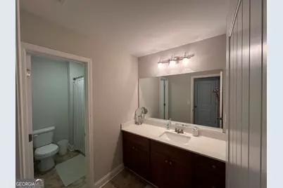 150 W Pennick Drive, Covington, GA 30014 - Photo 23