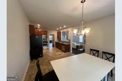 150 W Pennick Drive, Covington, GA 30014 - Photo 13