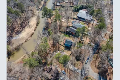 580 Lake Drive, Snellville, GA 30039 - Photo 35