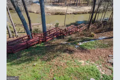 580 Lake Drive, Snellville, GA 30039 - Photo 31
