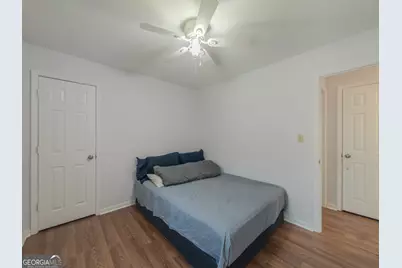 580 Lake Drive, Snellville, GA 30039 - Photo 21
