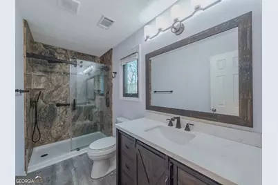 580 Lake Drive, Snellville, GA 30039 - Photo 23