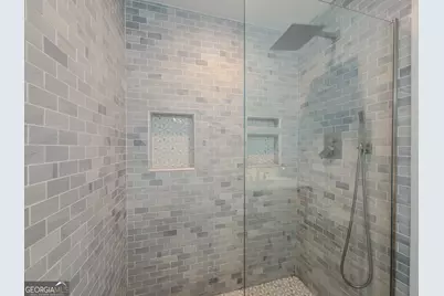 580 Lake Drive, Snellville, GA 30039 - Photo 19