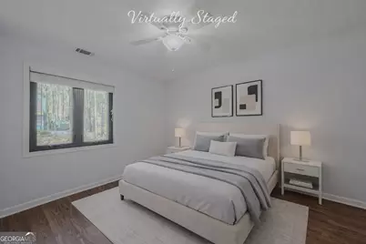 580 Lake Drive, Snellville, GA 30039 - Photo 25