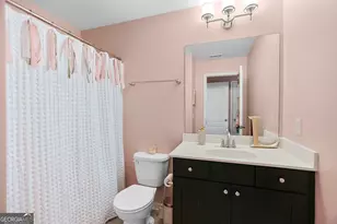 104 Stonebridge Blvd, Newnan, GA 30265 - Photo 33